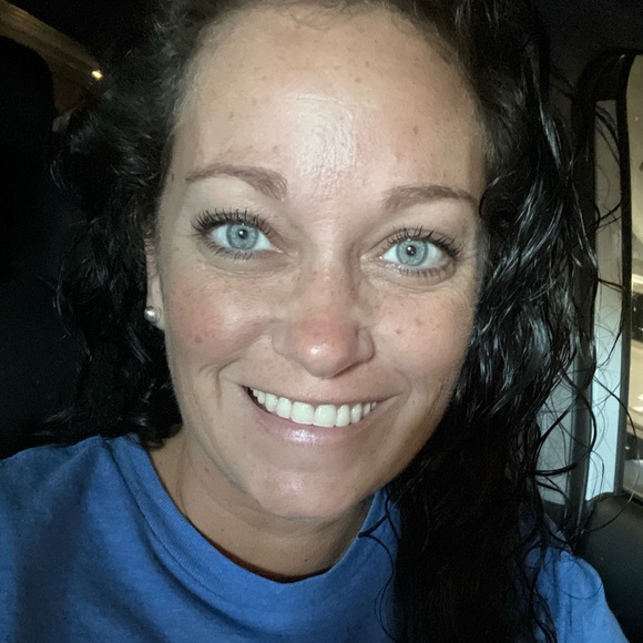 mackenziesmom03